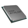 AMD Athlon 200GE / 2 Cores, 4 Threads, 3.2GHz, 1MB L2 Cache, 4MB L3 Cache CPU