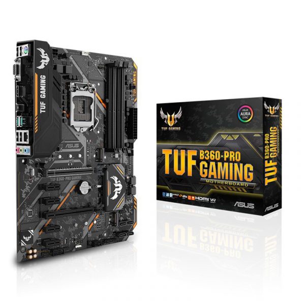 B360-PRO-GAMING-1