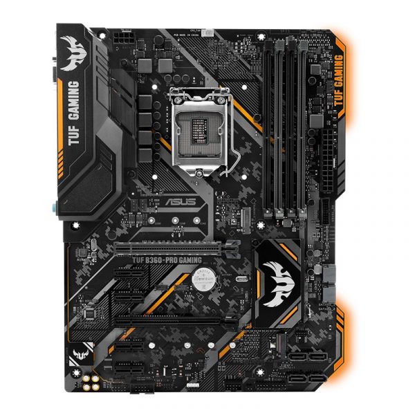 B360-PRO-GAMING-2