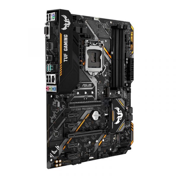 B360-PRO-GAMING-3