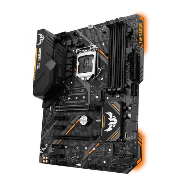 B360-PRO-GAMING-4