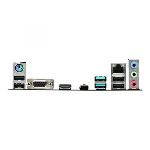 B360-PRO-GAMING-5