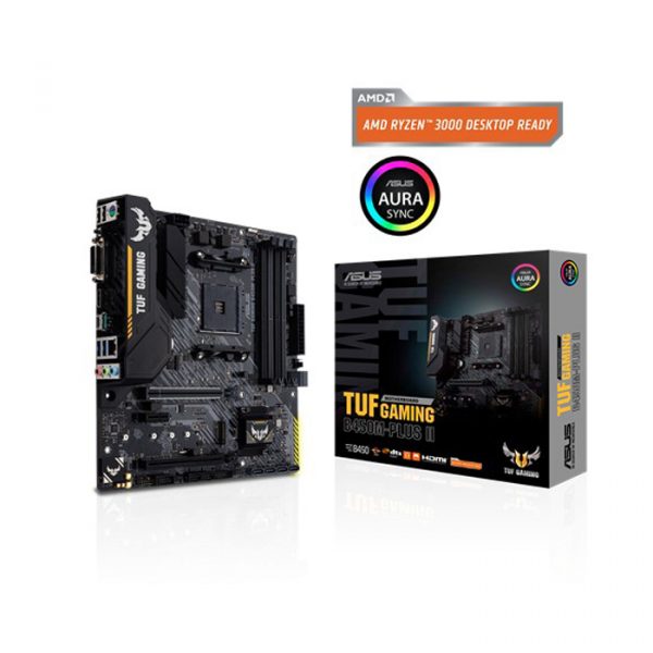 B450M-PLUS-II-GAMING-1