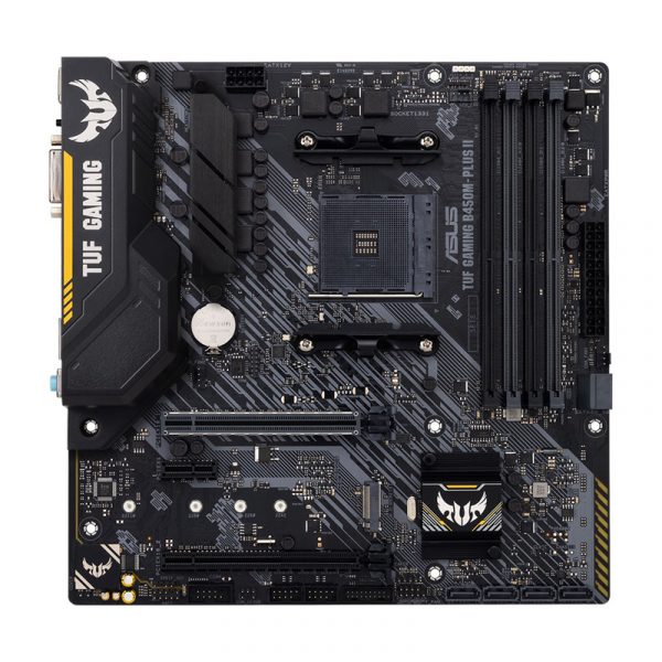 B450M-PLUS-II-GAMING-2