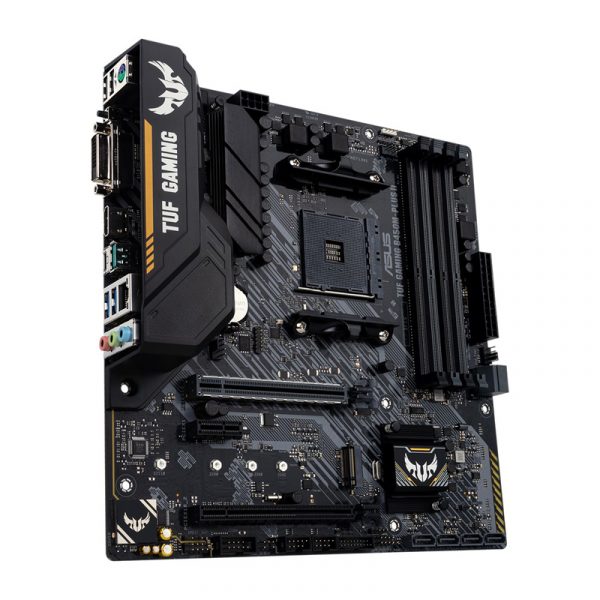 B450M-PLUS-II-GAMING-3