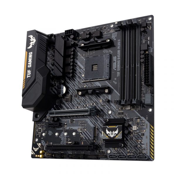 B450M-PLUS-II-GAMING-4