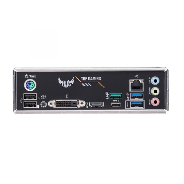 B450M-PLUS-II-GAMING-5