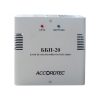 Accordtec BBP-20 isp1 / Power Supply