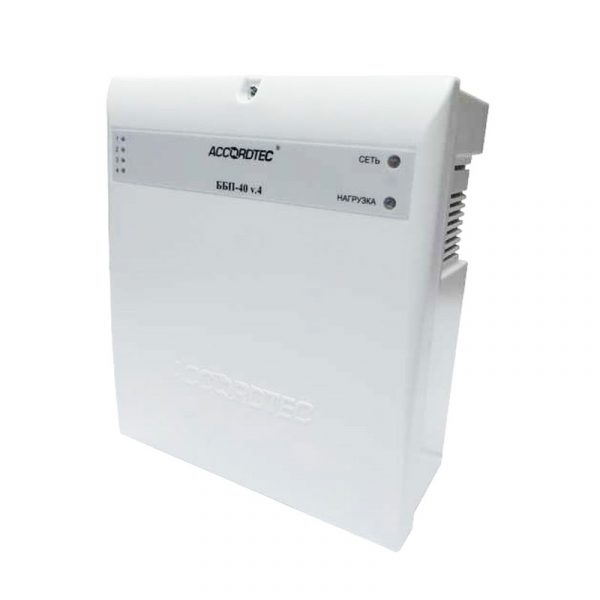 BBP-40-v4-isp1