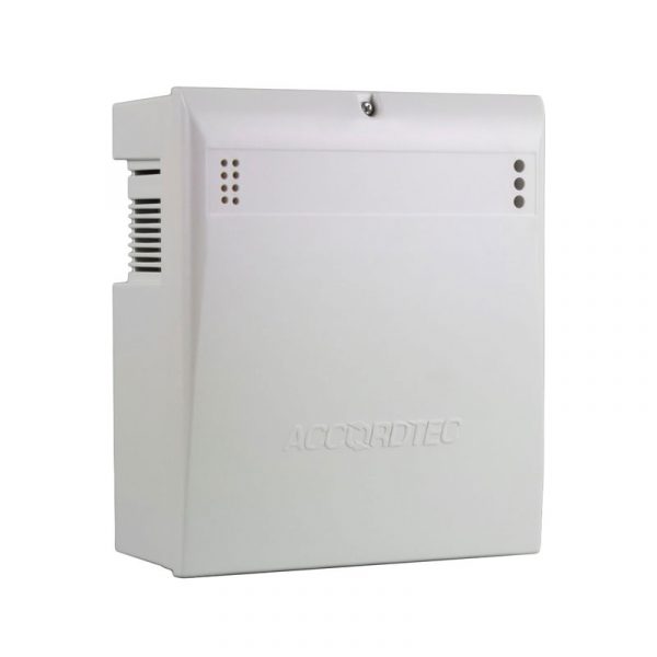 Accordtec BBP-60 v.8 isp1 / Power Supply