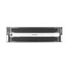 Hikvision Embedded Linux operation system for access control management / Blazer ACS/E