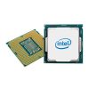 Intel Celeron G5905 / 2 Cores, 2 Threads, 3.50GHz, 4 MB Intel Smart Cache CPU