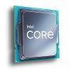 Intel Core i5 9600KF / 6 Cores, 6 Threads, 3.70GHz up to 4.60GHz, 9 MB Intel Smart Cache CPU