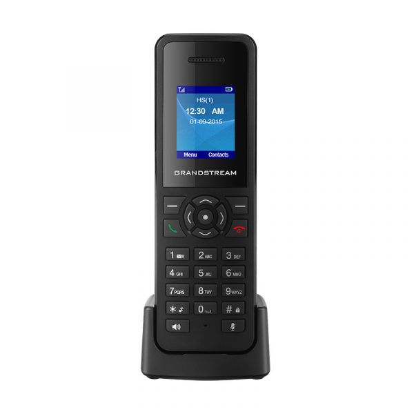 DP720-1