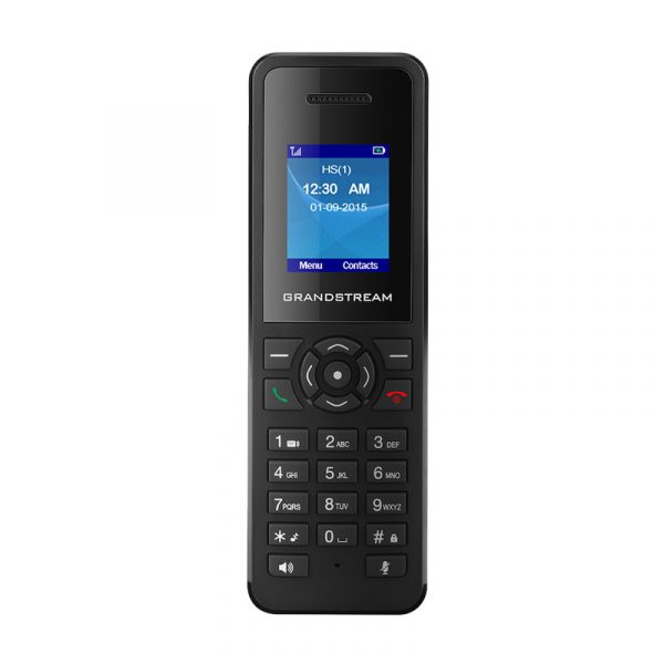 DP720-2