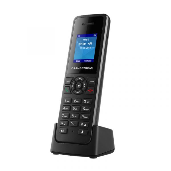 DP720-3