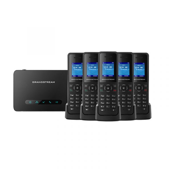 DP720-4