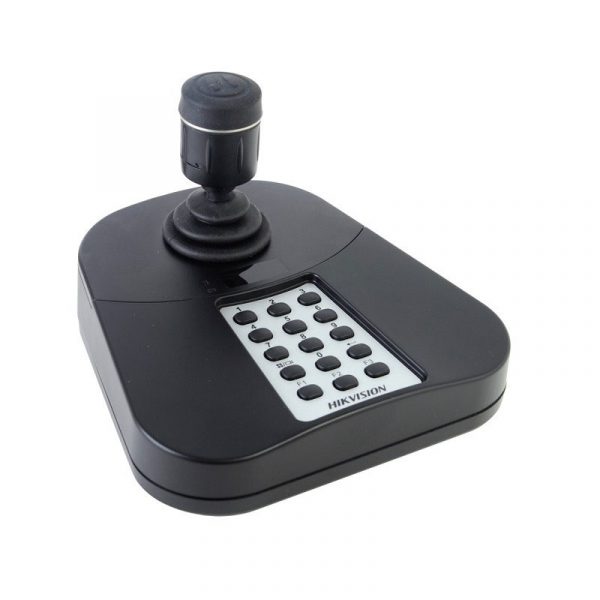 Hikvision Accessories / DS-1005KI Network Keyboard