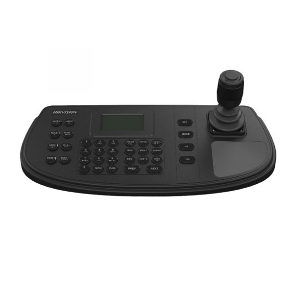 Hikvision Accessories / DS-1200KI 4-axis Joystick