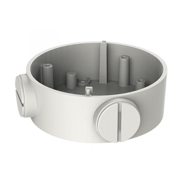 Hikvision DS-1260ZJ / Wall Bracket