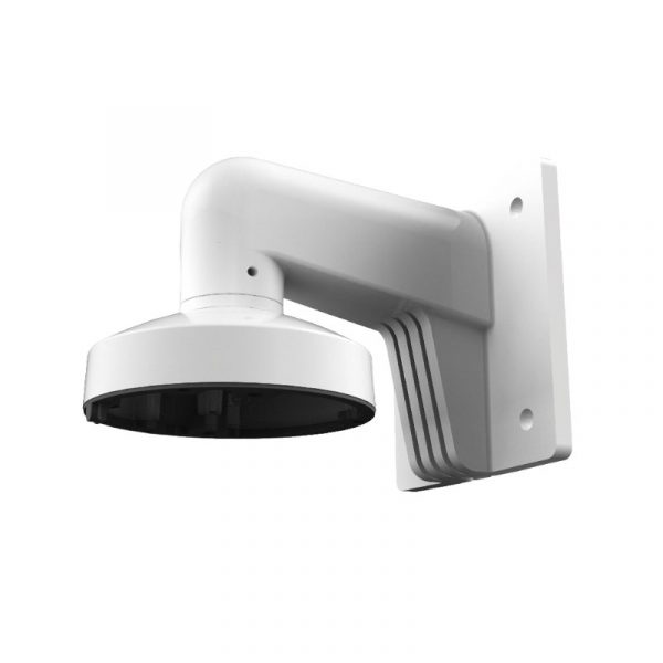 Hikvision DS-1272ZJ-110 / Wall Bracket