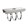 Hikvision DS-1275ZJ-SUS / Wall Bracket