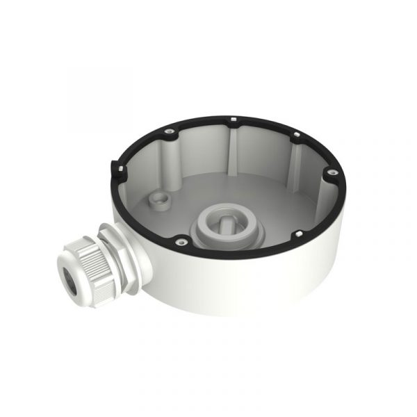 Hikvision DS-1280ZJ-DM18 / Wall Bracket