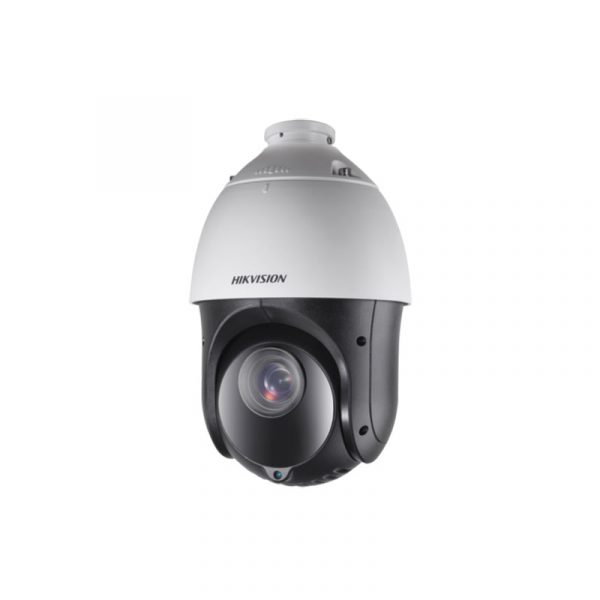 Hikvision TURBO PTZ / DS-2AE4225TI-D 1080P, 25X, 100m IR
