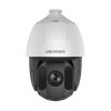 Hikvision TURBO PTZ / DS-2AE5232TI-A (D) 2MP, 32X, 150m IR