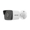 Hikvision IR Mini Bullet Network Camera / DS-2CD1083G0-I