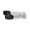 Hikvision Vari-focal IR Bullet Network Camera / DS-2CD1T43G0-I