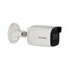 Hikvision 20 series EXIR Mini Bullet Camera / DS-2CD2065G1-I