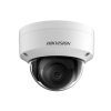 Hikvision 21 series EXIR Dome Camera / DS-2CD2163G2-IS