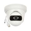 Hikvision 23 series IR Panoramic Camera / DS-2CD2345G0P-I