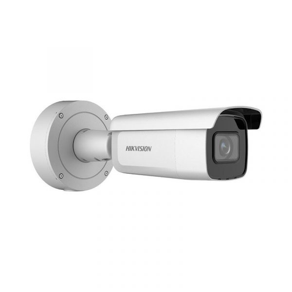 Hikvision 26 series motorized VF EXIR Bullet Camera / DS-2CD2646G2-IZS