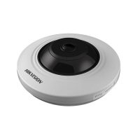 Hikvision 29 series IR Panoramic Camera / DS-2CD2955FWD-IS
