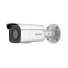 Hikvision 2T series EXIR Bullet Camera / DS-2CD2T66G2-4I