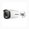 Hikvision 1080P ColorVu Series,Turbo HD 5.0 / DS-2CE12DFT-F