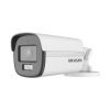 Hikvision ColorVu2.0 KF0T-S Series / DS-2CE12KF0T-FS