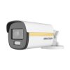 Hikvision ColorVu2.0 KF0T-S Series / DS-2CE12KF3T