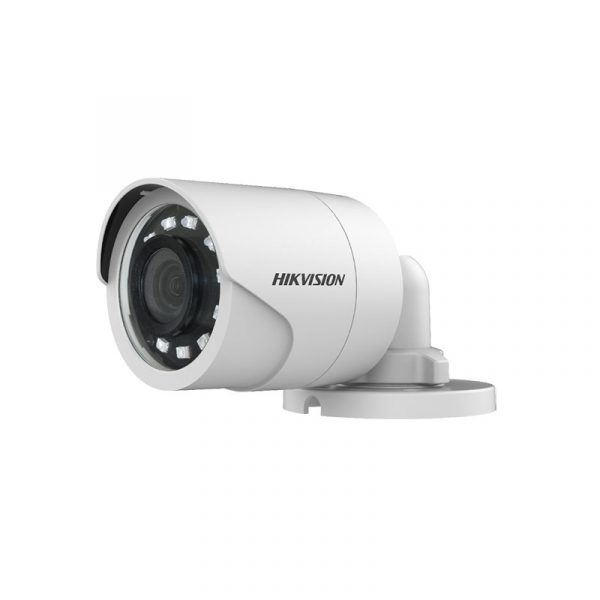 Hikvision HD 1080p Entry Level Series / DS-2CE16D0T-IRP