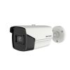 Hikvision HD1080p TRUE WDR Series / DS-2CE16D3T-IT3F