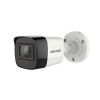 Hikvision 5MP EXIR Series / DS-2CE16H0T-ITF