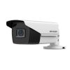Hikvision HD1080p TRUE WDR Series / DS-2CE19D3T-IT3ZF