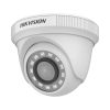 Hikvision HD 1080p Entry Level Series / DS-2CE56D0T-IRP