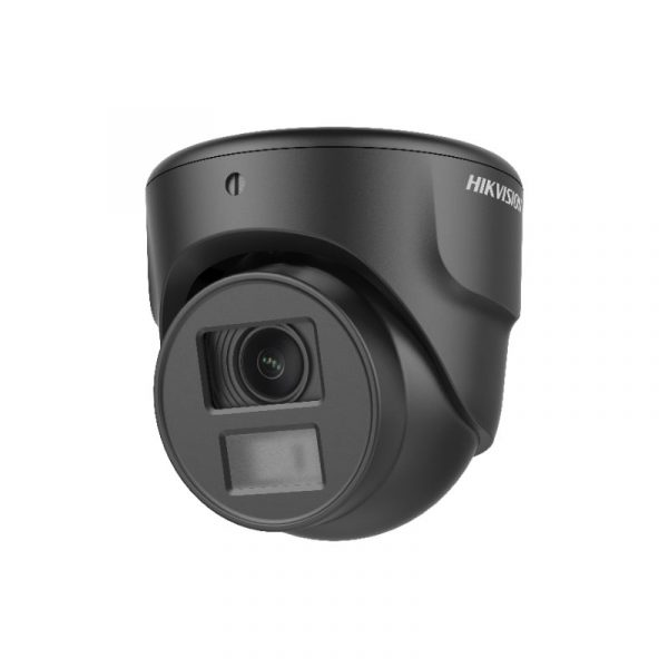 Hikvision HD 1080p Entry Level Series / DS-2CE70D0T-ITMF