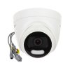 Hikvision 1080P ColorVu Series,Turbo HD 5.0 / DS-2CE72DFT-F