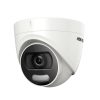 Hikvision 5MP ColorVu Series,Turbo HD 5.0 / DS-2CE72HFT-F