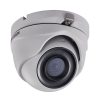 Hikvision HD1080p TRUE WDR Series / DS-2CE76D3T-ITMF
