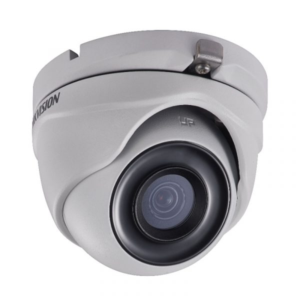 Hikvision HD1080p TRUE WDR Series / DS-2CE76D3T-ITMF